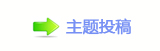 ㈀㐀㘀䍓䭑䥻蹎ᩙᅜꑥ
