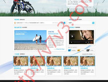 ͼƬtv氮ƵTVܿͼ